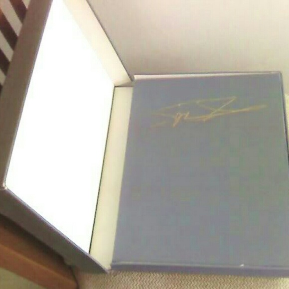 Salvador Dali Mao Tse Tung Suite (Signed/Dated) - Picture 4 of 8